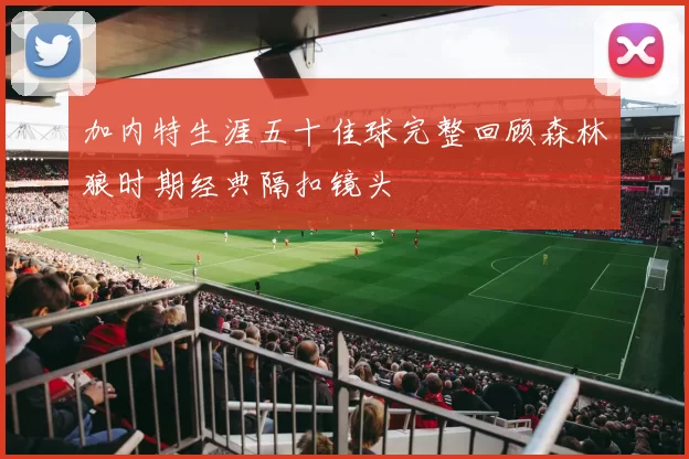 加内特生涯五十佳球完整回顾森林狼时期经典隔扣镜头