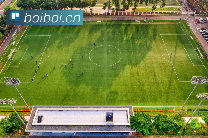 冰球突破官网 - 追求健康,你我一起成长品牌故事