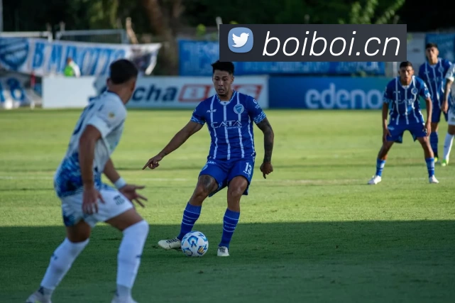 冰球突破官网 - 追求健康,你我一起成长服务体系